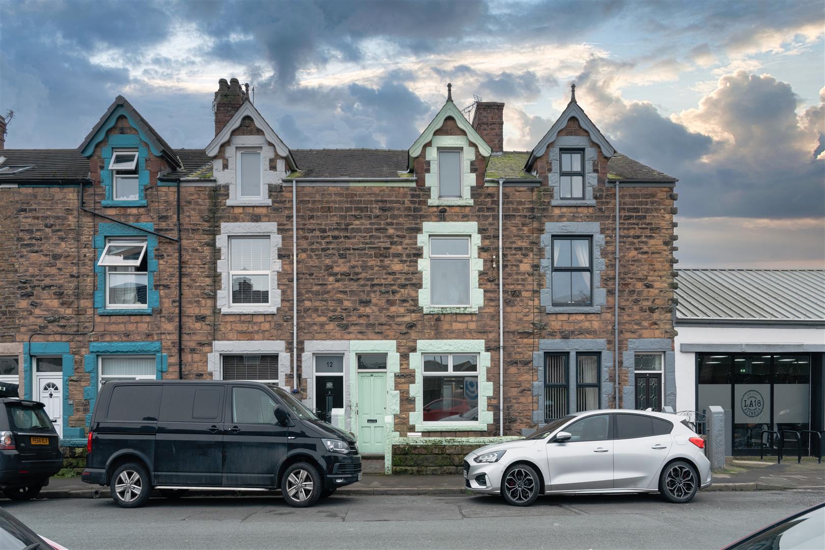 10 Market Street (15 of 18).jpg